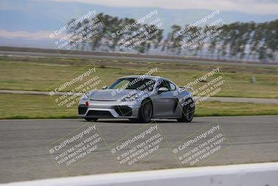 media/Mar-30-2025-Speed Ventures (Sun) [[39e6b1441d]]/Black/Front Straight/